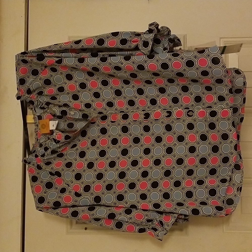Ruby Road Blouse